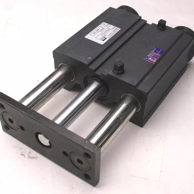 Parker SST32-751TK-A11