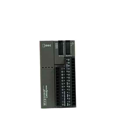 IDEC FC5A-D16RS1