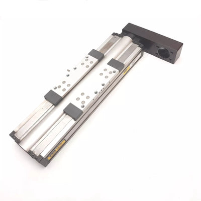 Parker 404150XRMSD2H1L2C2
