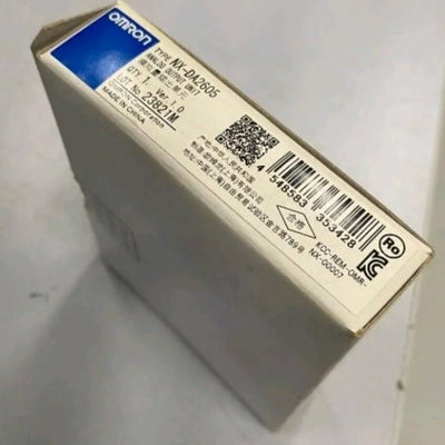 NX-DA2605