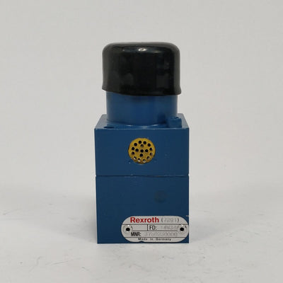 Bosch Rexroth 3750230000