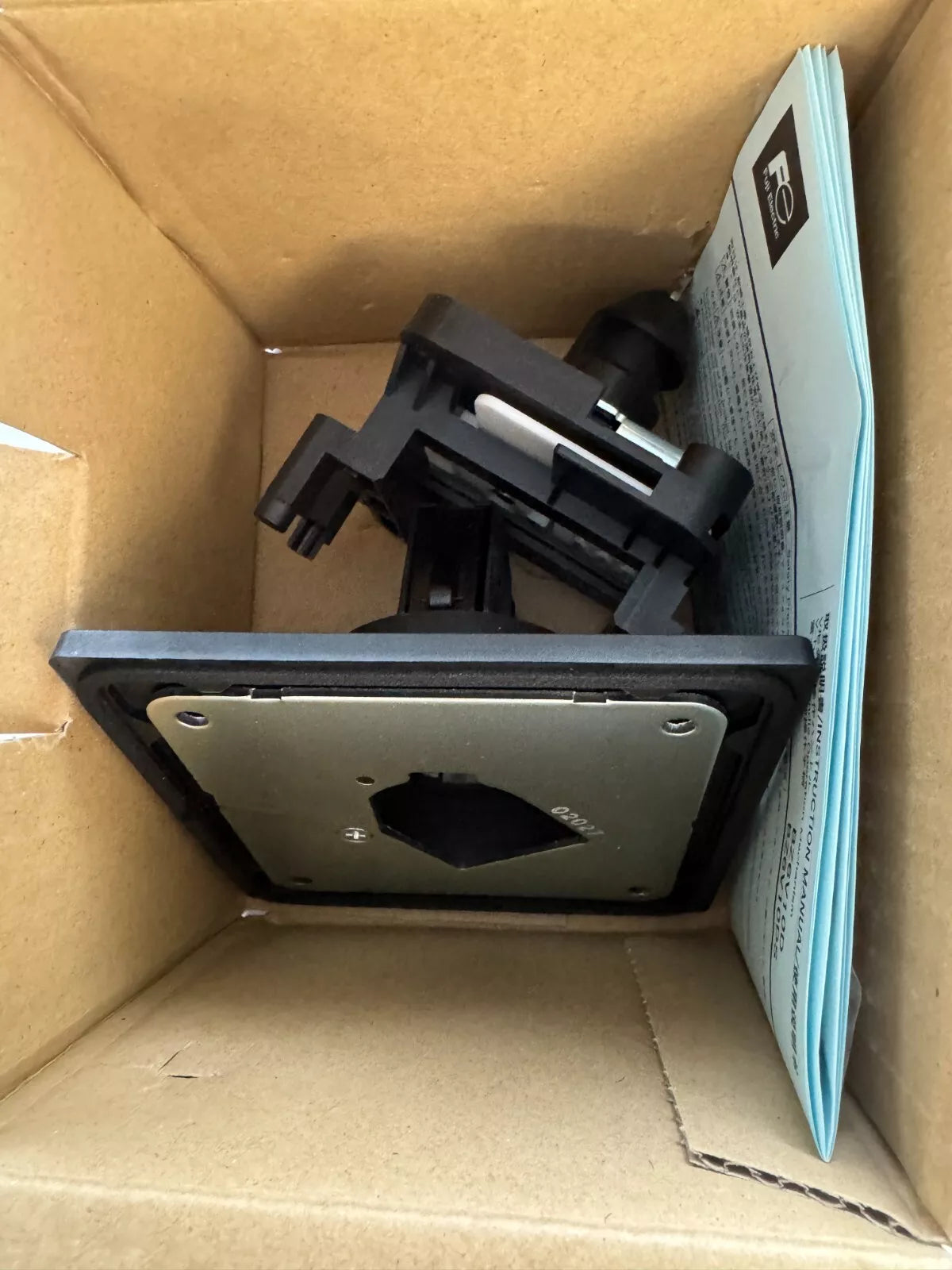 Thumb 1