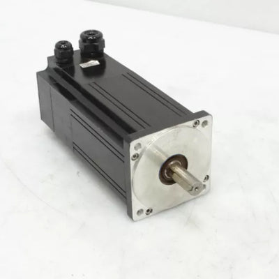 PARKER MPM1141BTG7G3N