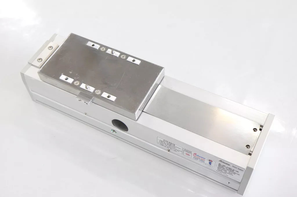 Thumb 1