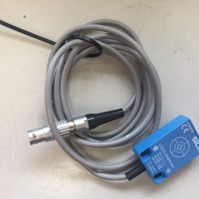 Sick CQ35-25NPP-KW1
