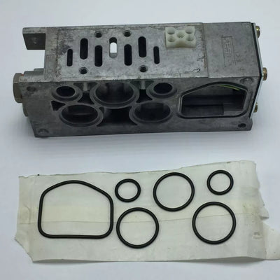 FESTO VIGK-04-D-1