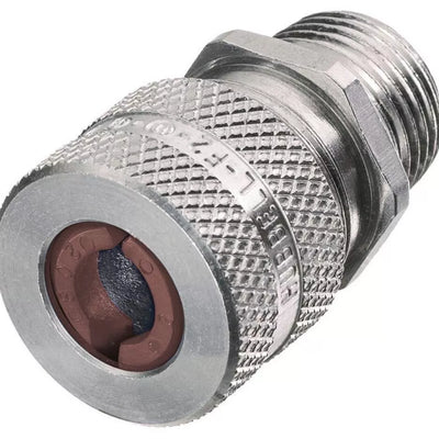HUBBELL SHC1034