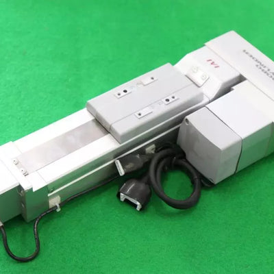 IAI RCS2-SA7R-I-60-4-100-T2-R10-B-ML