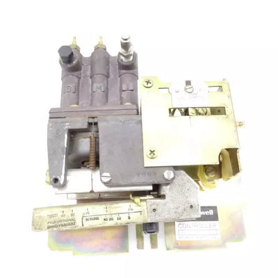 Honeywell RP908-A-1062-4