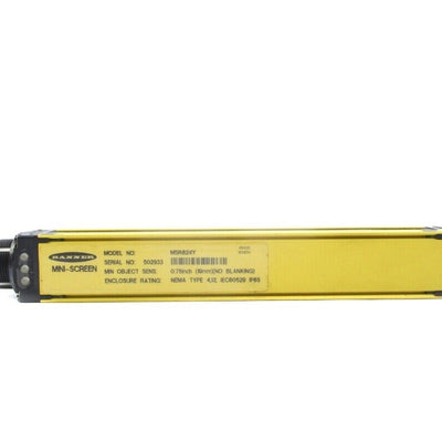 MSR824Y