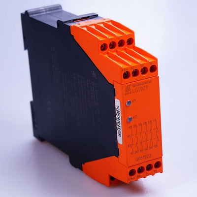 DOLD LG5929-60-100-61