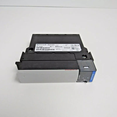 Honeywell TC-OAH061