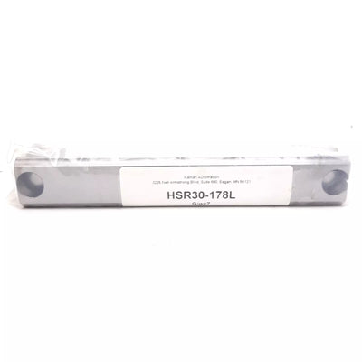 THK HSR30-178L