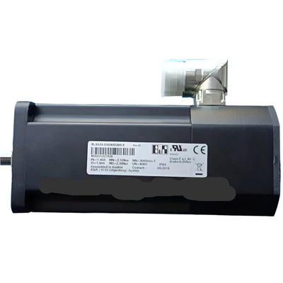 B&R 8LSA35.EA030D200-3