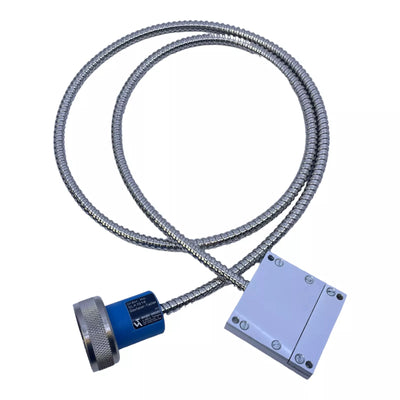 WENGLOR SLK1514