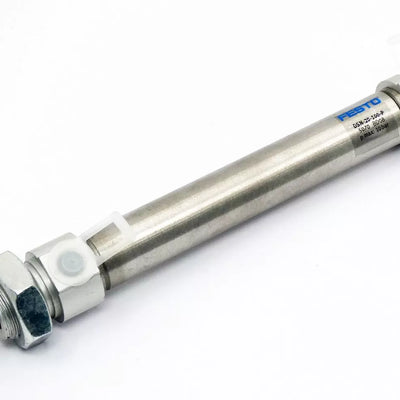 FESTO DSN-20-100-P