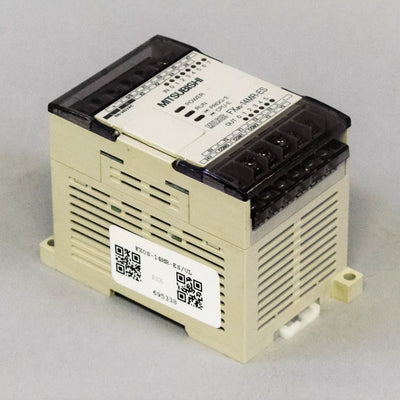 MITSUBISHI FX0S-14MR-ES/UL