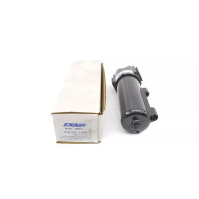 EXAIR 9001 3/8