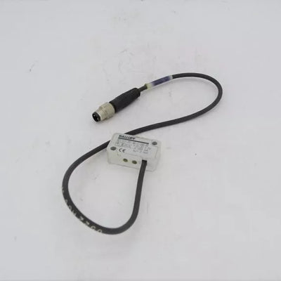 BALLUFF BES 517-351-NO-C-S49-00,2