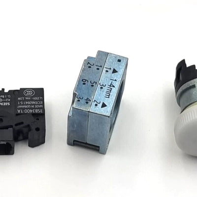 3SB36046AA60
