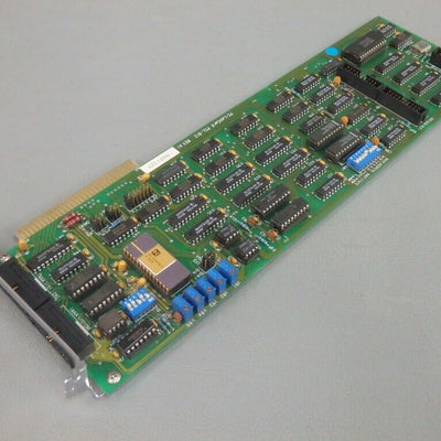 Advantech  PCL-812