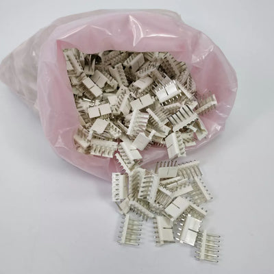 Molex 26604060