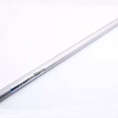 BALLUFF BTL6-A310-M0600-A1-S115