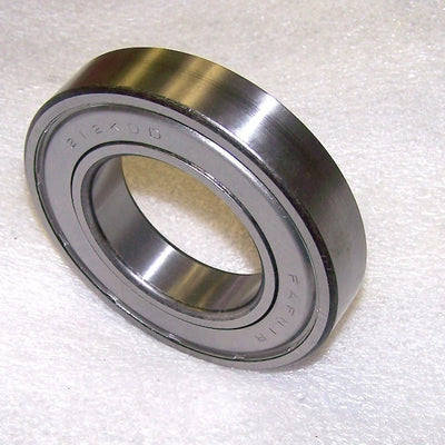 212KDD