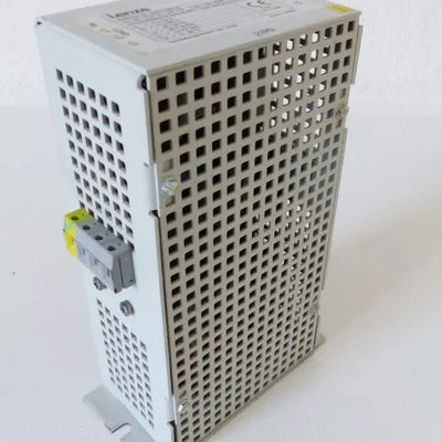 Lenze EZN3B0900H004