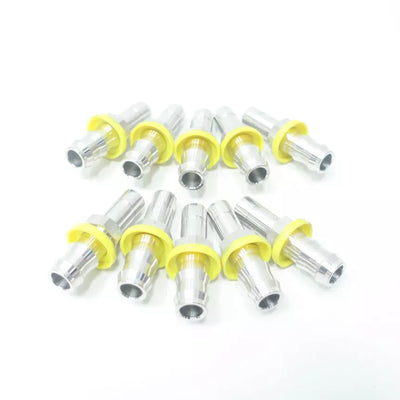 PARKER 8P2TU8-316