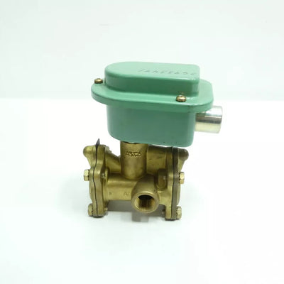 Asco WP8316A66