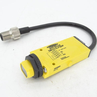 SMU315LPQDP