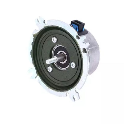 SRM50-HSA0-S21