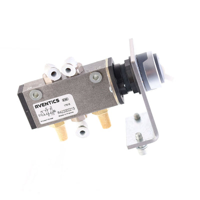 BOSCH AVENTICS R422002213