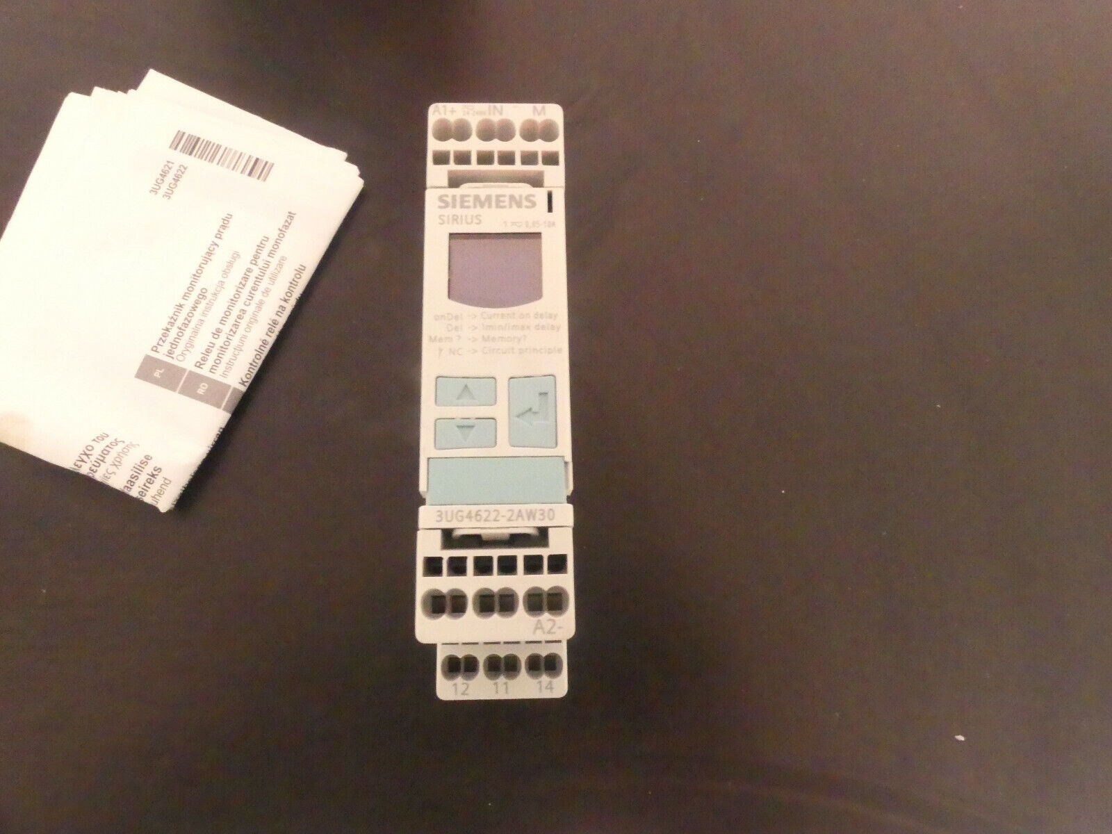 Thumb 2