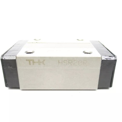THK HSR20R