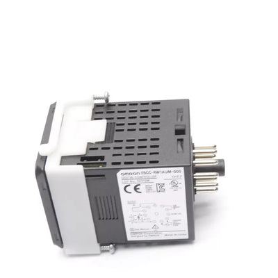 Omron E5CC-RW1AUM-000