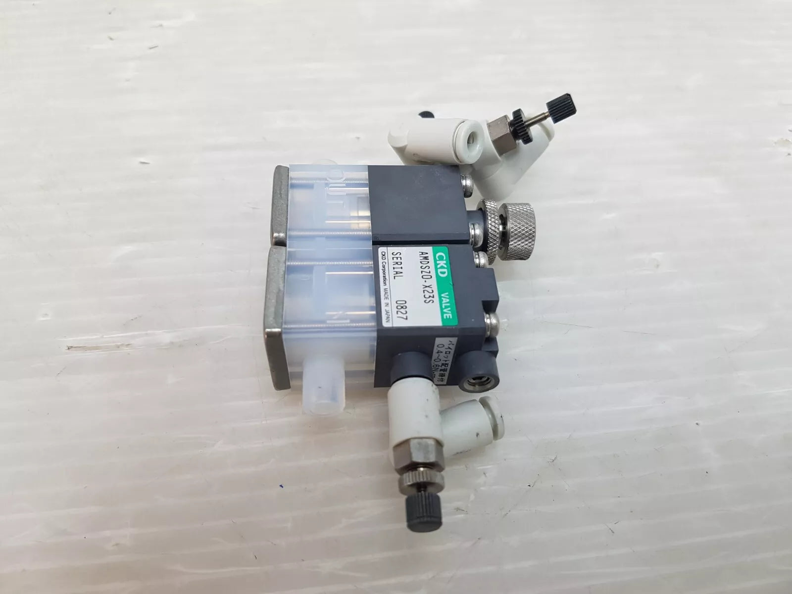 Thumb 4