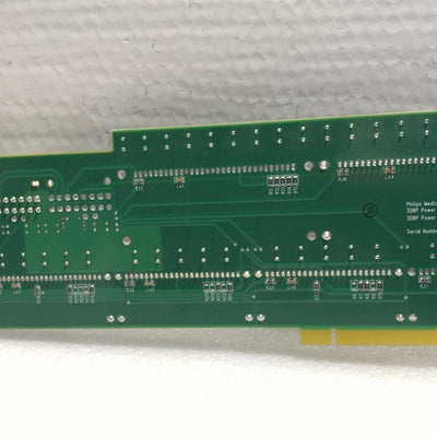 PHILIPS 453567006391