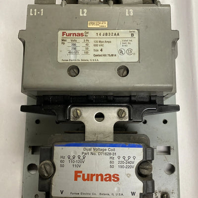 14JB32AA