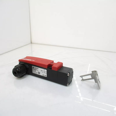 EUCHNER NM11VZA