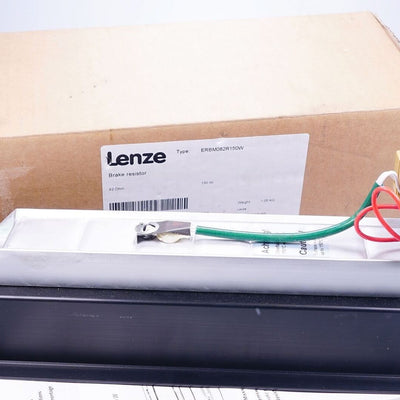 Lenze ERBM082R150W