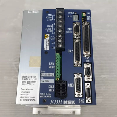 NSK EDB-LPD2AEB501-02