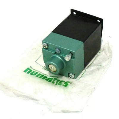 NUMATICS 237-325B