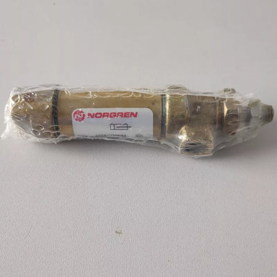 Norgren SPGB/77800/50