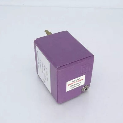 Honeywell R7259A-1000