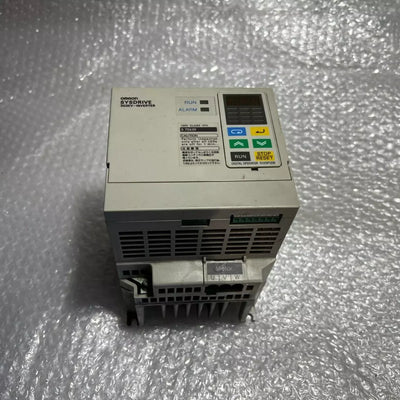 OMRON 3G3EV-A1007-E