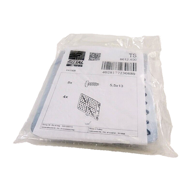 RITTAL  TS 8612.400