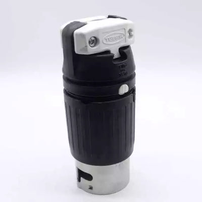 HUBBELL CS8365C