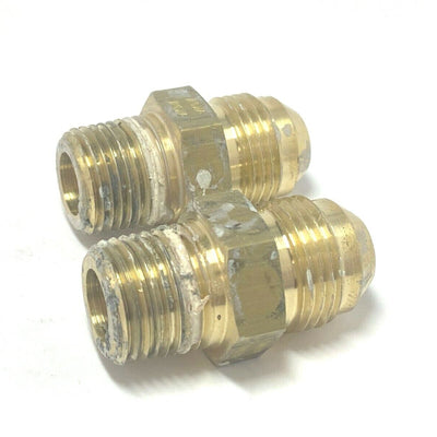 PARKER 6 FTX-B